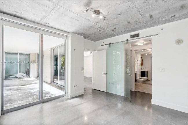 Photo - 3451 NE 1st Ave Unit M0707