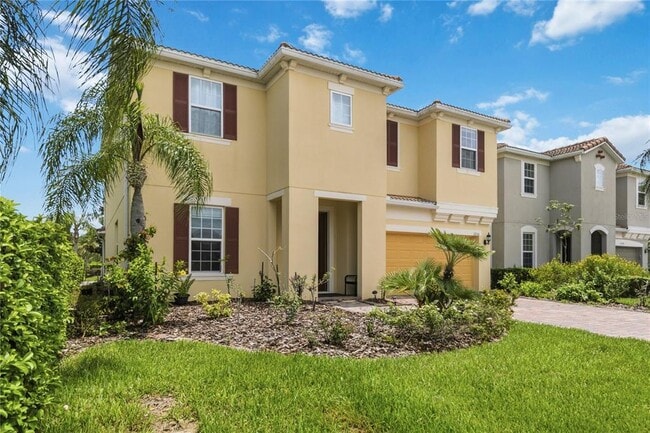 Photo - 12130 Uleta Ln