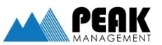PeakManagementAppfolio