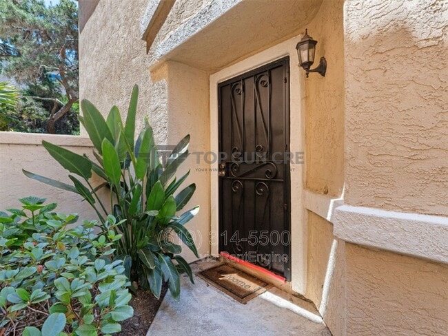 Photo - 523 Whitesage Rd