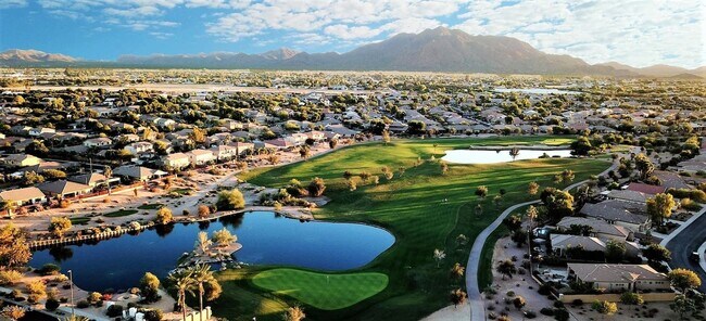 Photo - 5475 S Cardinal St