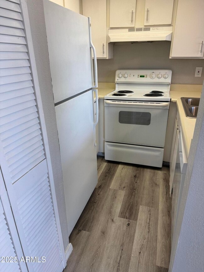 Photo - 7221 E Granada Rd Unit 2