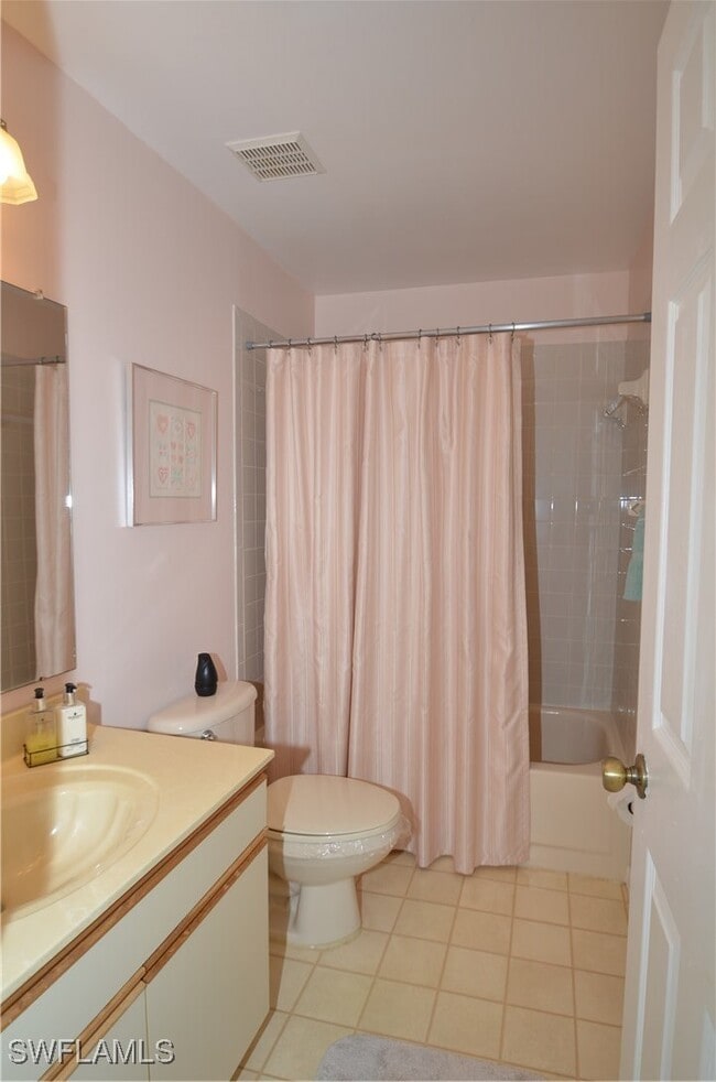 Photo - 10682 Gulf Shore Dr Unit 304 C