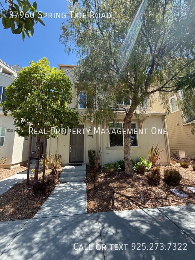 Building Photo - 37960 Spring Tide Rd