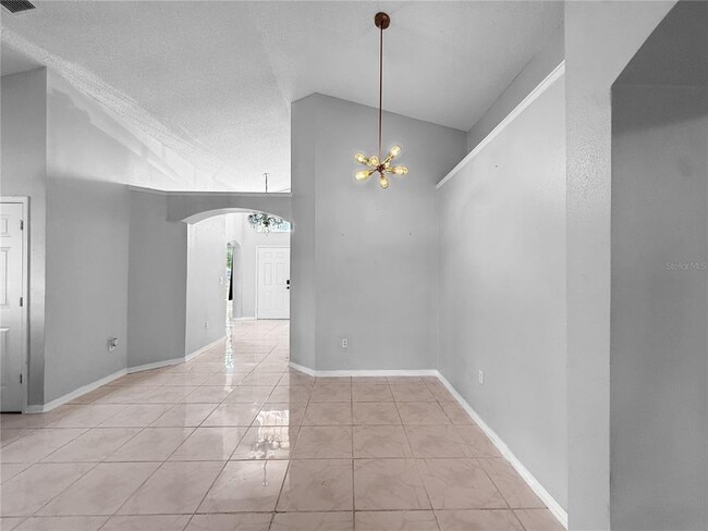 Photo - 2135 Flintlock Blvd