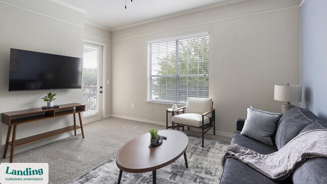 Photo - 6101 N Riverside Dr Unidad 11-136.1411215