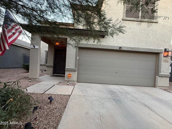 Photo - 6014 E Helios Dr