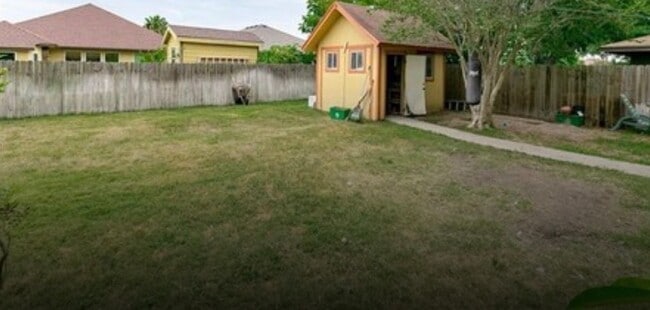 Photo - 1101 Montreal Dr