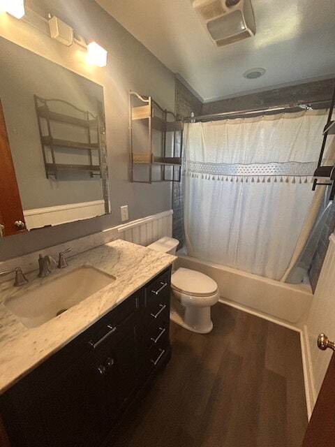 Photo - "Charming 3-Bed Retreat on Kendrick Ford Road - Cozy 814 Sq Ft in Front Royal!"