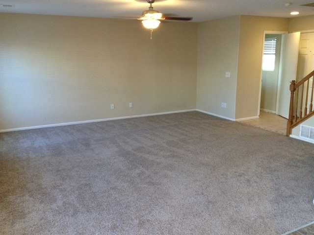 Photo - 595 E 77th Ave