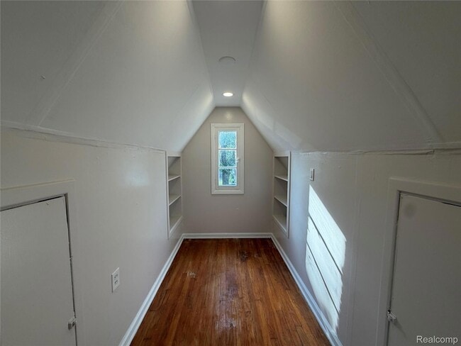 Photo - 11742 Whitehill St