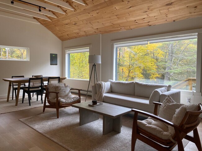 Photo - 13 Brenner Rd