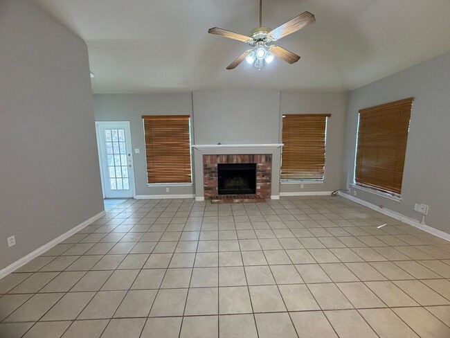 Photo - WELCOME TO YOUR NEW HOME  - Considering all applicant