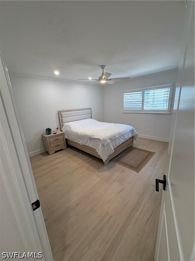 Photo - 2100 Gulf Shore Blvd N Unit 120