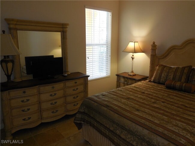 Building Photo - 8539 Alessandria Ct Rental