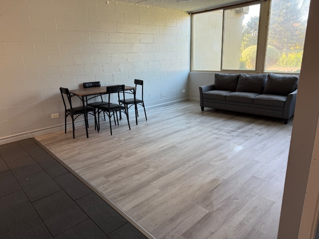 Photo - 111 Kahului Beach Rd Unit C-103