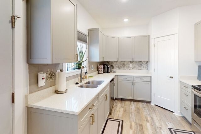Photo - 1030 Canyon Dr