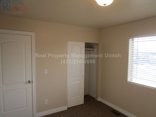 Photo - 3 Bed 2.5 bath Townhome