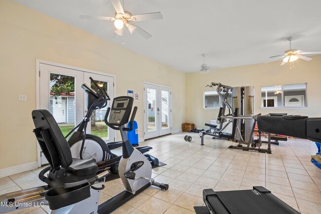 1664 Beach Blvd Unit 7