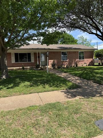 Photo - 700 Kindred Ln