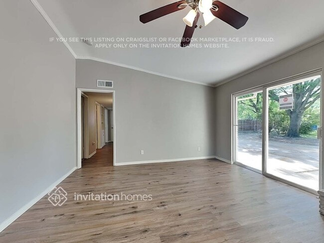 Photo - 721 Westover Dr