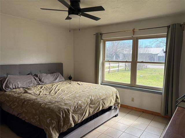 Photo - 3507 Hummingbird Ln