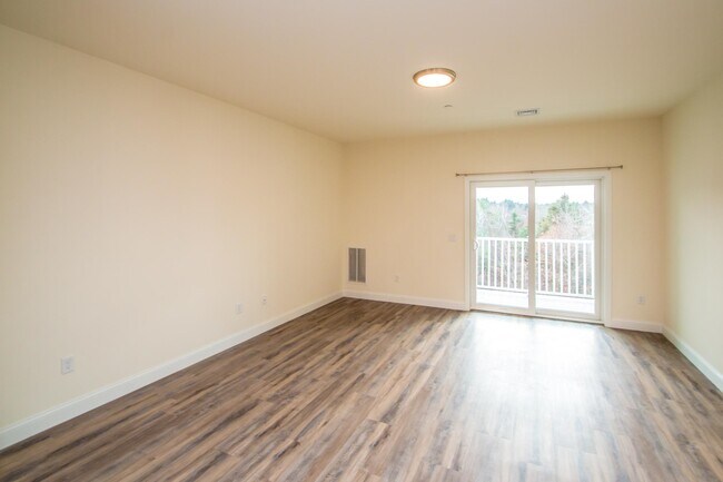 Photo - 30 & 38 Alpine Place Dr Unidad 111