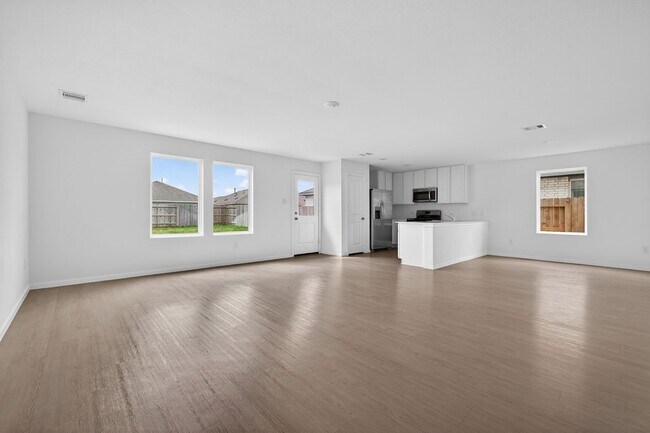 Photo - 26719 Prairie Smoke Ln