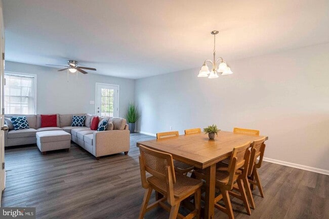 Photo - 112 Ryder Benson Ln