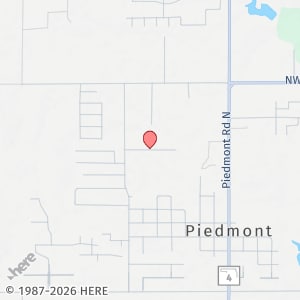 Building Photo - 13612 Watson Dr