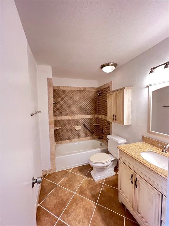 2525 Cleveland St Townhome Townhome Rental in Hollywood FL