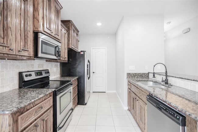 Photo - 13165 Snow Ln Condo Unit 11