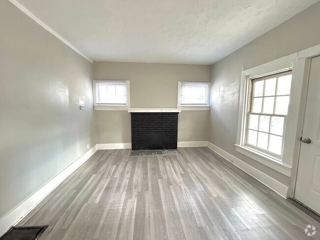 Building Photo - Siebenthaler Haven ** $75 GC Move-In Speci... Rental