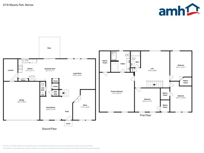 Photo - 6718 Waverly Park