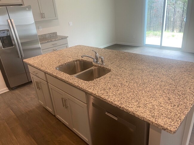 Photo - Be the First to Live in This Stunning Brand New Home!