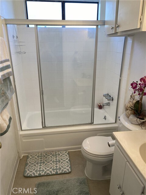 Photo - 1943 Vista Del Mar Ave Unit 1