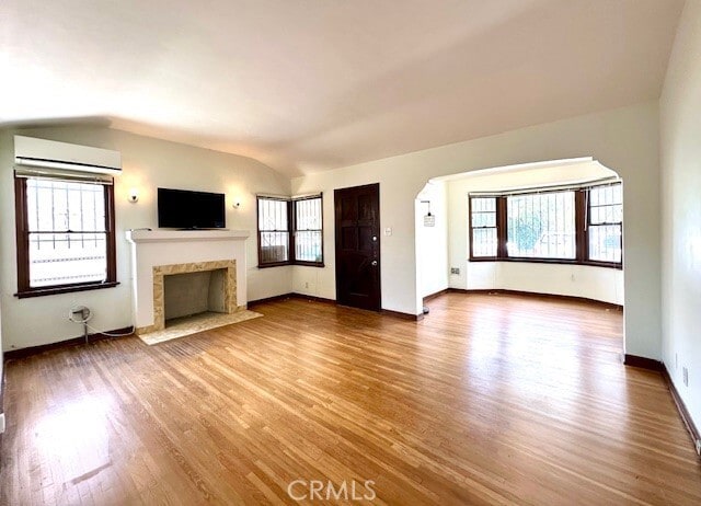 Photo - 230 E Ave 42