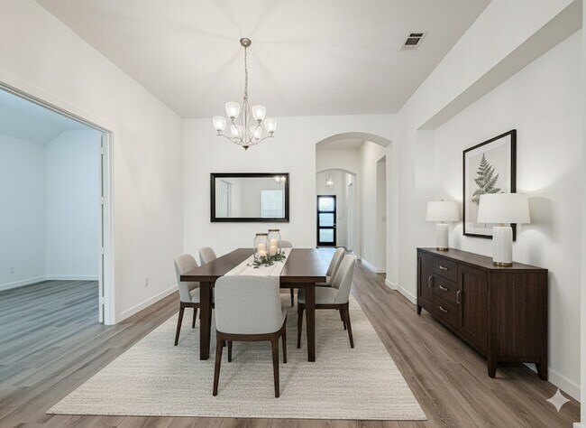 Photo - 17127 Crimson Crest Dr