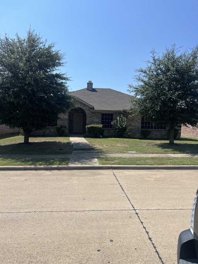 Photo - 1226 Long Branch Dr