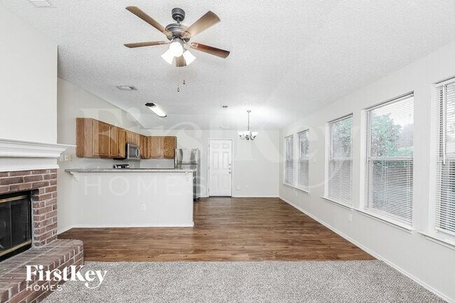 Photo - 2613 Winding Rd