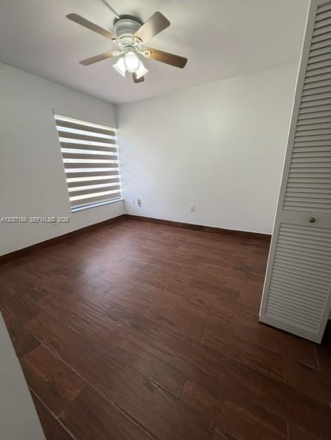 Photo - 8899 SW 123rd Ct Unit 103