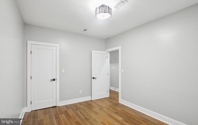 Photo - 1703 West Virginia Ave NE Unit 1