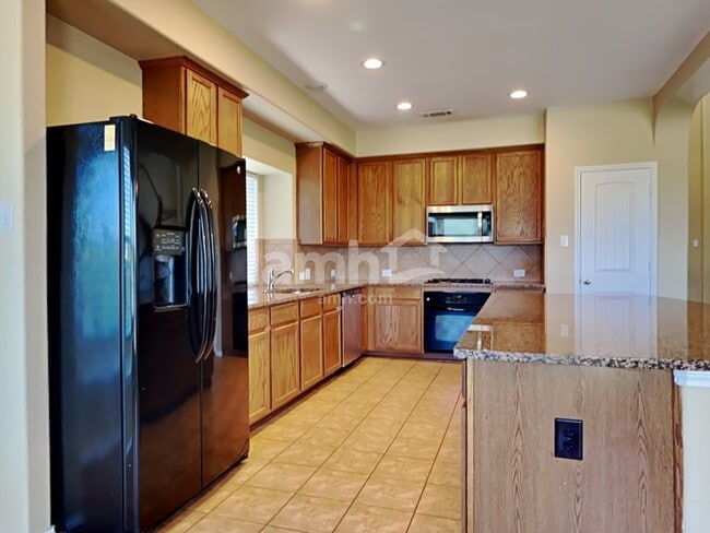 Photo - 704 Rolling Hills Ln