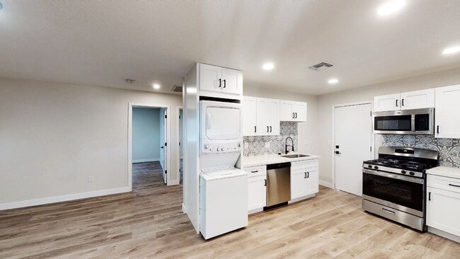 Building Photo - Herradura Villas-1008 (1&amp;2) Unit 1008-1