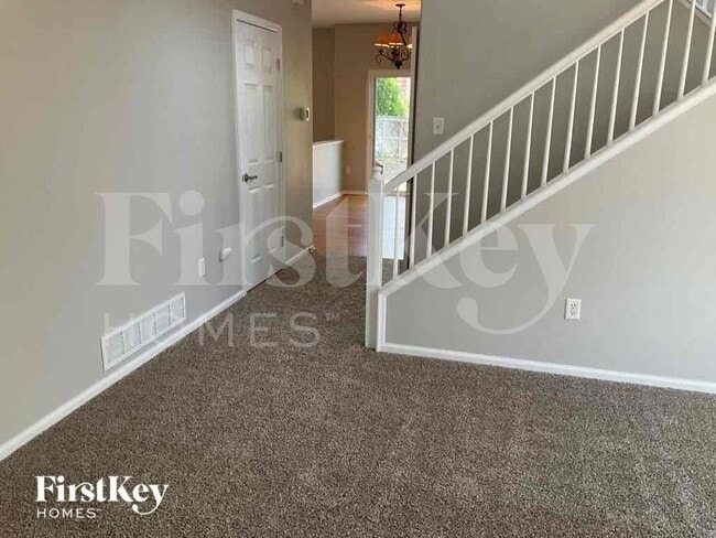 Photo - 10653 Nucla St