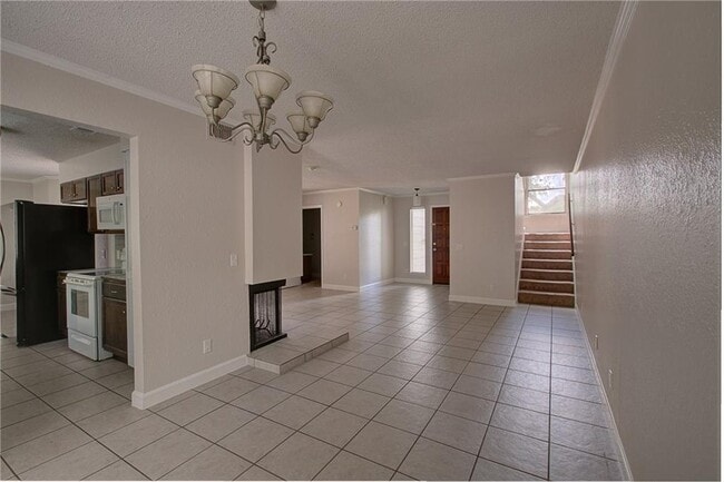 Photo - 8402 Tallwood Dr