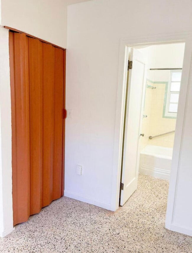 Photo - 308 S Ocean Blvd