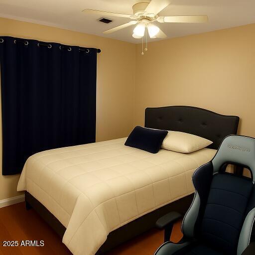 Photo - 3032 E Wescott Dr