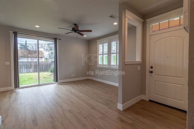 Photo - 2550 Plymouth Oaks Ct