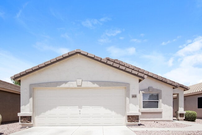 Building Photo - 11638 W Carol Ave Rental
